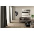 Плитка Pamesa Cr. Inza Almond (Fam /Decorstone) 1200x1200x11.5