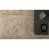 Плитка Pamesa Cr. Inza Almond (Fam /Decorstone) 1200x1200x11.5