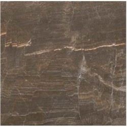 Плитка Pamesa Forvm Brown 600x600x10