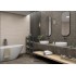 Плитка Pamesa Forvm Brown 600x600x10