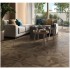 Panaria Planks Abisko 600X600