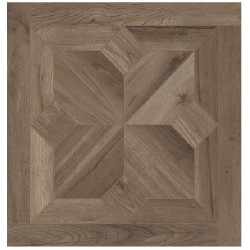 Panaria Planks Donegal 600X600