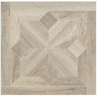 Panaria Planks Inari 600X600