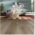 Panaria Abisko 200X1200