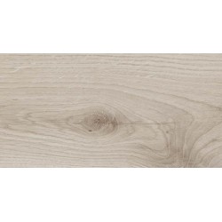 Panaria Inari 200X1200