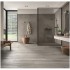 Panaria Inari 200X1200