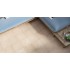 Сходинка пряма з капіносом Paradyz Mattone Sabbia Beige Kapinos Stopnica Prosta 330x300