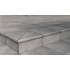 Плитка Paradyz Mattone Sabbia Grafit 300x300