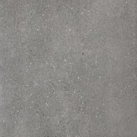 Плитка Paradyz Mattone Sabbia Grafit 300x300