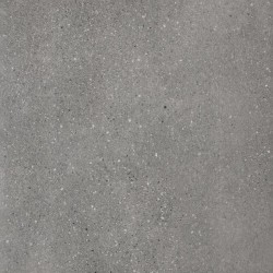 Плитка Paradyz Mattone Sabbia Grafit 300x300
