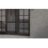 Плитка Paradyz Mattone Sabbia Grafit 300x300
