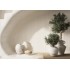 Плитка Paradyz Monpelli White Cegielka D STR 298x65