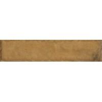 Плитка Paradyz Monpelli Ochra Mix Cegielka STR 298x65