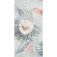 Декор Paradyz Fiori Colour Mix Dekor C 30*60