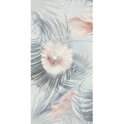 Декор Paradyz Fiori Colour Mix Dekor C 30*60