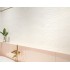 Декор Paradyz Fiori Colour Mix Dekor C 30*60