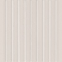 Декор Paradyz Neve Creative Light Grys 98x98