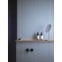 Декор Paradyz Neve Creative Light Grys 98x98