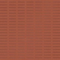 Декор Paradyz Neve Creative Terracotta 98x98