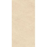 Декор Paradyz Sunrise Beige Połysk 298X598