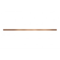 Фриз Paradyz Gold Mat 20x598