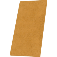 Підсходинка Paradyz Aquarius Beige Podstopnica 148X300