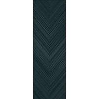Плитка Ceramika Paradyz INTENSE TONE GREEN struktura B mat 29,8х89,8