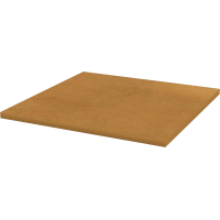 Плитка Paradyz Aquarius Brown 300X300
