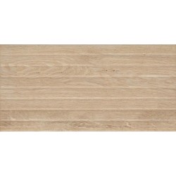 Плитка Paradyz Aragorn Struktura Beige Wood Mat 600x300