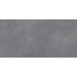 Плитка Paradyz Architeq Graphite Szkl Rect Mat 1198x598x8
