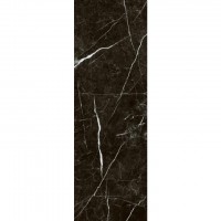 Плитка Paradyz Arctic Storm Nero Sciana Rekt. Polysk (U106) 898x298