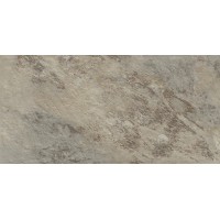 Плитка Paradyz Ardis Light STR 600x300