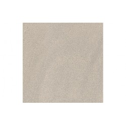Плитка Paradyz Arkesia Grys Rect Pol 598x598