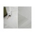 Плитка Paradyz Arkesia Grys Rect Pol 598x598