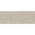 Плитка Paradyz Arkesia Grys Rect Pol 598x598