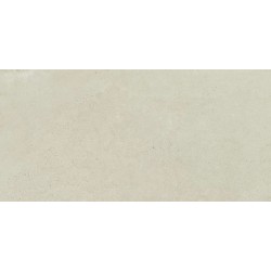 Плитка Paradyz Bergdust Crema RECT 1198x598x8