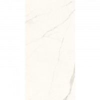 Плитка Paradyz Calacatta Gres Szkl. Rekt. Маt 598X1198