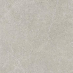 Плитка Paradyz Ceramika U118 Light Grey Gres Szkl. Rekt. Mat 598x598