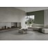 Плитка Paradyz Ceramika U118 Light Grey Gres Szkl. Rekt. Mat 598x598