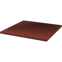Плитка Paradyz Cloud Rosa 300X300
