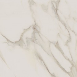 Плитка Paradyz Daybreak Bianco Szkl Rect Mat 598X598