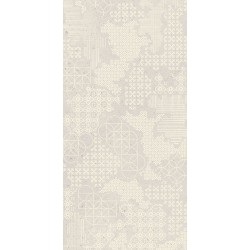 Плитка Paradyz Effect Grys Patchwork Rect 298X598