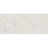 Плитка Paradyz Elite White RECT SOFT 2798x1198x6