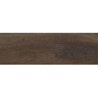 Плитка Paradyz Flywood Chocolate STR 600x200x8