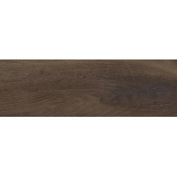 Плитка Paradyz Flywood Chocolate STR 600x200x8