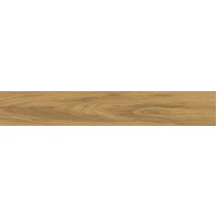 Плитка Paradyz Freeland Gold RECT 98x598x9