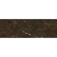 Плитка Paradyz Guarda Nero Rekt. 898x298