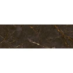 Плитка Paradyz Guarda Nero Rekt. 898x298