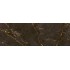 Плитка Paradyz Guarda Nero Rekt. 898x298