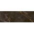 Плитка Paradyz Guarda Nero Rekt. 898x298
